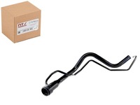 фото thumb №1, Заливная горловина топлива toyota rav4 1.8 2.0 2.4 00-05 nty