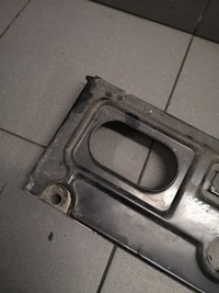 фото thumb №6, Основа акумулятор audi a6 c5 eu 4b1805213