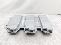 Купити Акумулятор / акумулятори - lexus rv iv rx450h g9280-48080 hybrid, фото thumb