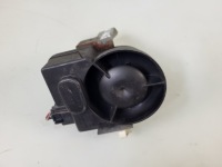 фото thumb №1, Сирена сигнализация alarm renault scenic iii 4b7877c2b