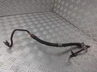 фото thumb №1, Шланг кондиционера opel zafira b 1.8