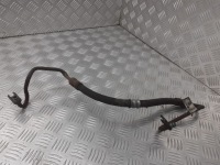 фото thumb №1, Шланг кондиционера opel zafira b 1.8 16v