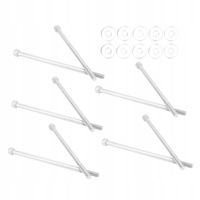 фото thumb №9, Болти колектор впускний набір гвинт колектор