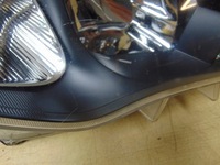 фото thumb №8, Лампа правая ксенон toyota rav4 iv 2012-2015 europa