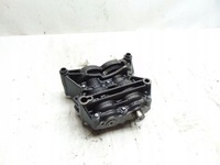 фото thumb №1, Валы балансировочные mercedes w211 2.2 cdi