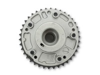 фото thumb №1, Колесо распределительный вал vanos bmw e46 e81 e84 e87 e90 e91