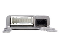 фото thumb №9, Модуль блок керування bluetooth bmw / lift lci