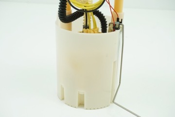 фото thumb №3, Насос топлива espace scenic 1.6 dci