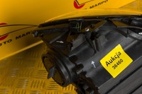 фото thumb №10, Jeep compass 2016- фара лампа перед права eu