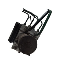 Купити Mascott насос abs 0265900345 7420786362, фото thumb