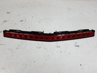 фото thumb №1, Mercedes w207 09r- coupe світло стоп-сигнал стоп