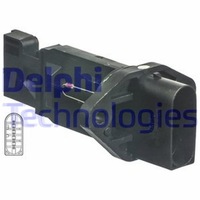 фото thumb №7, Delphi витратомір pow.