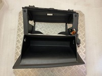 фото thumb №6, Kia sportage бардачок панели распределительной