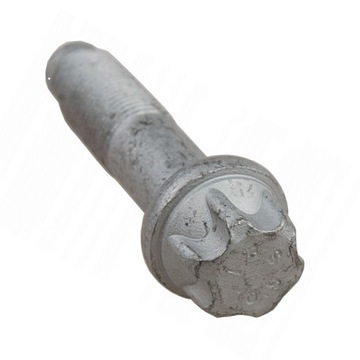 фото thumb №2, Гвинт амортизатора зад ducato boxer jumper 06-