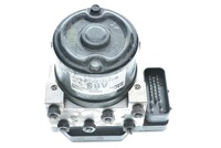 фото thumb №8, Насос abs carens iii 58920-1d100 5wy7509a