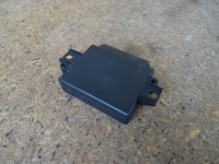 фото thumb №9, Audi a3 8p модуль паркування парктронік pdc 8p0919475m
