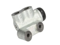 Lpr 9916 коректор підсилювач гальмування Зі Шроту, фото thumb