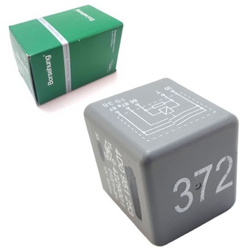 фото thumb №14, B17805 borsehung блок управления, время накаливания