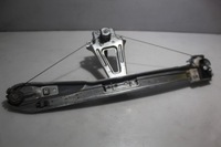 фото thumb №1, Механізм вікон лівий задня renault clio iii lift