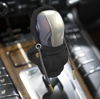 фото thumb №8, Bluza чохол na коробка передач передач передачі захист
