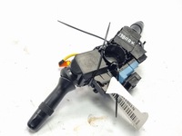 фото thumb №1, Перемикач комбінований 173832 toyota avensis t27