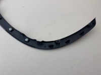 фото thumb №14, Toyota highlander iv 4 19r- молдинг накладка крыла правый задняя 75085-0e040