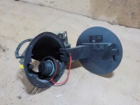 фото thumb №3, Insignia кришка заливної пального 13501151