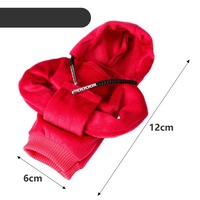 фото thumb №7, Автомобильная защита рычаг переключения передач переключения передач zabawna bluza с колпак 2 szt