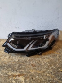 фото thumb №7, Фара лампа land rover discovery sport v l550 lift mid led