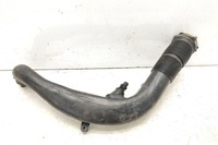 фото thumb №7, Труба воздуха volvo c30 30741210 2.4l дизель 132kw 2008