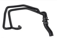 фото thumb №2, Шланг радіатор r master ii ren 8200197767