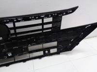 фото thumb №11, Vw arteon lift решётка радиатора радиатора решётка радиатора радар