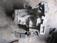 фото thumb №1, Коробка передач передач dxb vw / seat