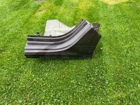 фото thumb №1, Peugeot 208 поріг лівий задня коліно 5d kjxd