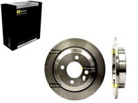 фото thumb №13, Nissens 91182 радиаторов масла, масло двигательный