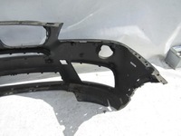 фото thumb №10, Бампер bmw x3 f25 11-14 перед переднє м-пакет