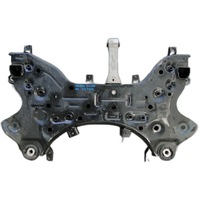 фото thumb №1, Hyundai tucson iii подрамник тележка колыбель перед 18r