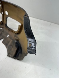 фото thumb №15, Бампер перед fiat panda 2 ii 100hp 100 hp