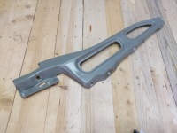 фото thumb №1, Renault grand scenic iv кронштейн крила праве