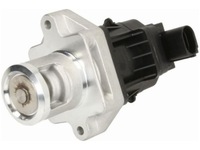 фото thumb №1, Клапан egr fiat grande punto 1.6 08- ducato 2.0 11- linea 1.6 09-