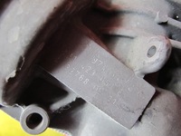 фото thumb №10, Audi tt ii 8j трансмиссия рулевая рейка eu 8j1423051e