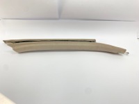 фото thumb №6, Защита обшивка стойка a левая левое mercedes w140 купе c140 cl 1406920789