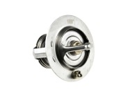 фото thumb №3, Термостат jeep grand cherokee wj 99-liberty