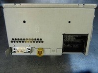 фото thumb №6, Радио радиопроигрыватель экран дисплей skoda yeti 5l 5l0035200b