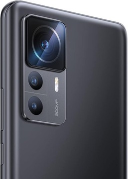Xiaomi 12T Pro 5G, две SIM-карты, 8 ГБ ОЗУ, 128 ГБ