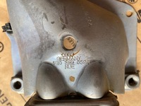 фото thumb №12, Audi a7 4g a6 c7 lift 3.0 tdi подушка кронштейн двигателя+ кронштейн 4g0199381lg 38k