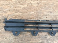 фото thumb №7, Решётка бампера перед 13184267 opel meriva a