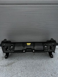 Купити Ремінь передній підсилювач передній mercedes gle gls w167, фото thumb