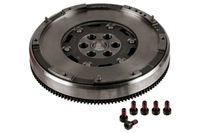 фото thumb №2, Колесо маховики двомасовий citroen c4 grand picasso ii c4 picasso ii