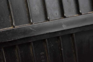 фото thumb №11, Корпус фильтра воздуха 28110-2b200-c03 hyundai santa fe ii 2.2 crdi 06-10